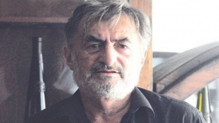 Zločin protiv čovječnosti: Početak suđenja Jovanu Tintoru 9. januara