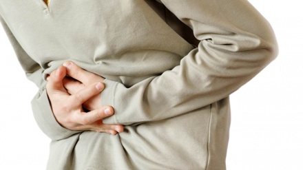 رێنمایی ورد بۆ ئەوانەی دڵەکزێیان هەیە