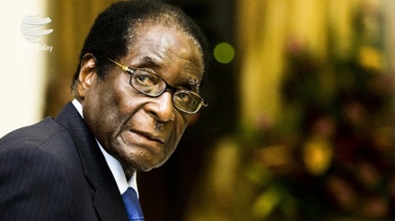 زیمبابوے میں فوجی بغاوت کی متضاد خبریں
