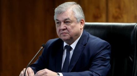 Sirijski pregovori nastavljeni u Astani bez prisustva opozicije