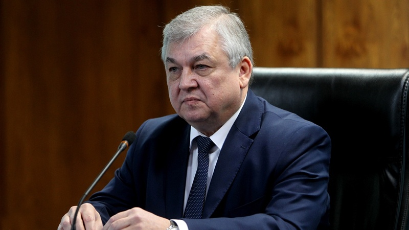 Sirijski pregovori nastavljeni u Astani bez prisustva opozicije