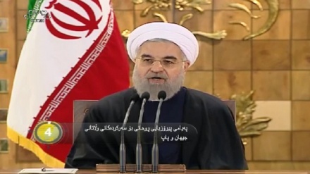 جیهان لە 100 چرکەدا - 25-12-2016