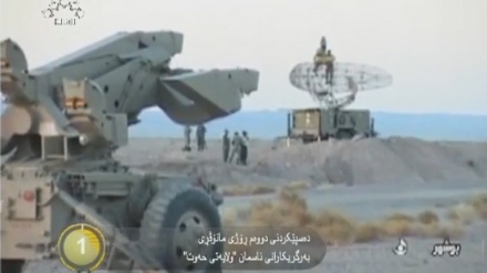 جیهان لە 100 چرکەدا - 27-12-2016