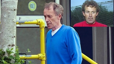 ڕیسوایی ئەخلاقی لە بەریتانیا