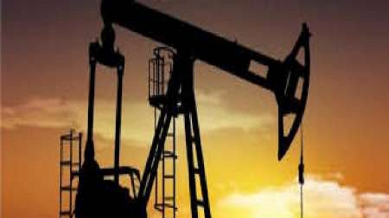 İran neft və qaz kəşfiyyatı üzrə dünyada birincidir