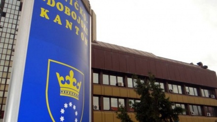 Vlada ZDK-a pomaže proizvodnju hrane 