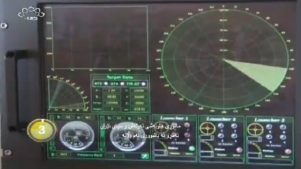 جیهان لە 100 چرکەدا - 26-12-2016