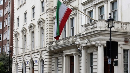 Danas ne rade konzulati Irana i Rusije u Turskoj