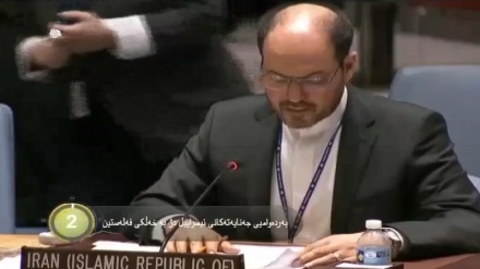 جیهان لە 100 چرکەدا - 01-12-2016