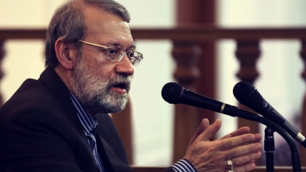 Laridžani: Glas naroda je snažan odbrambeni štit Irana u odnosu na neprijatelja