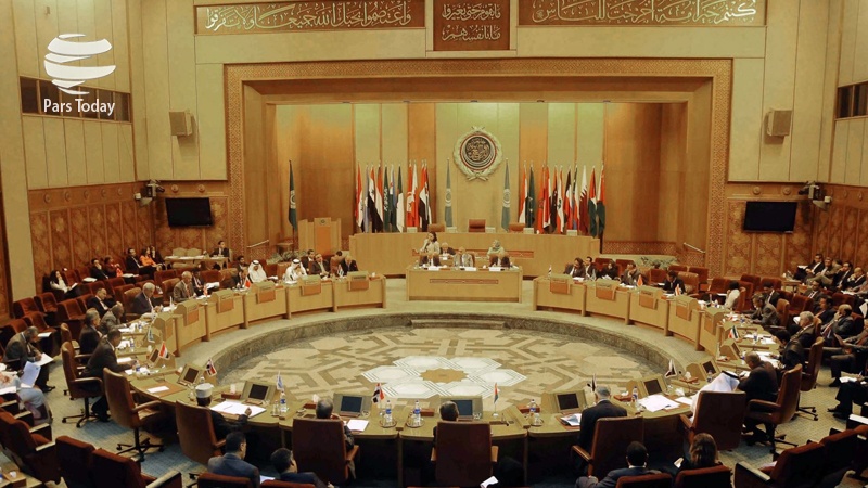 Pêwîstiya vegeriyana  Sûriyê nav Yekitiya Ereban
