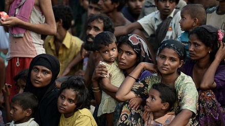 OIC: Zaustavite genocid nad muslimanima Mijanmara
