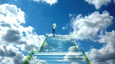 تزکیہ نفس اور اسکی ضرورت