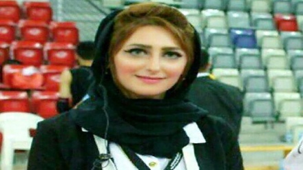Bəhreynli şahzadə tanınmış jurnalisti qətlə yetirib