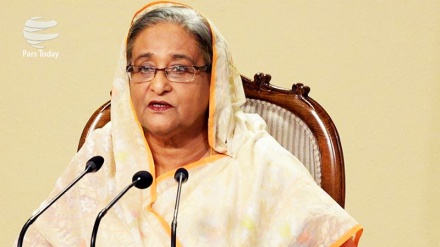 بین الاقوامی فوجداری عدالت آئی سی سی کی حمایت اور اسرائیل کے استثنیٰ کا خاتمہ کیا جائے: فلسطینی ایلچی