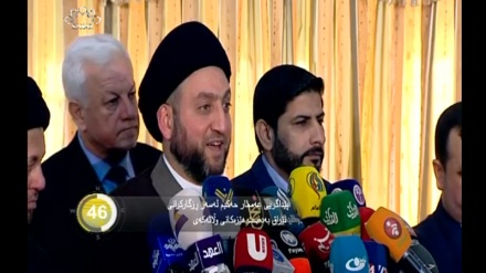 جیهان لە 100 چرکەدا - 12-12-2016