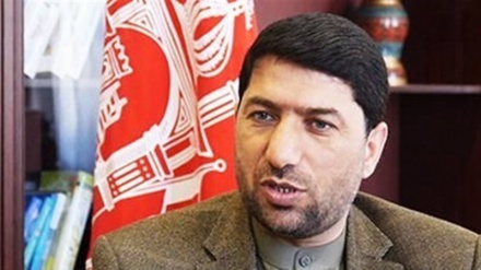 افغان امن کونسل کا طالبان کو انتباہ