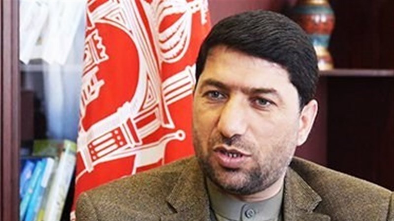 افغان امن کونسل کا طالبان کو انتباہ