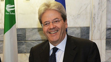 Gentiloni dobio povjerenje parlamenta za sastav nove Vlade