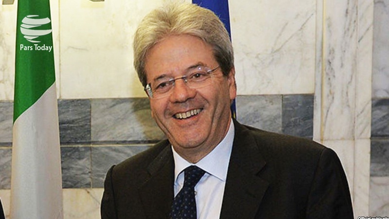 Gentiloni dobio povjerenje parlamenta za sastav nove Vlade