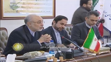 جیهان لە 100 چرکەدا - 18-12-2016