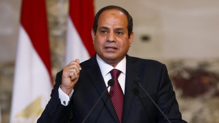 Egipat upozorio Tursku i spremio vojsku za intervenciju u Libiji