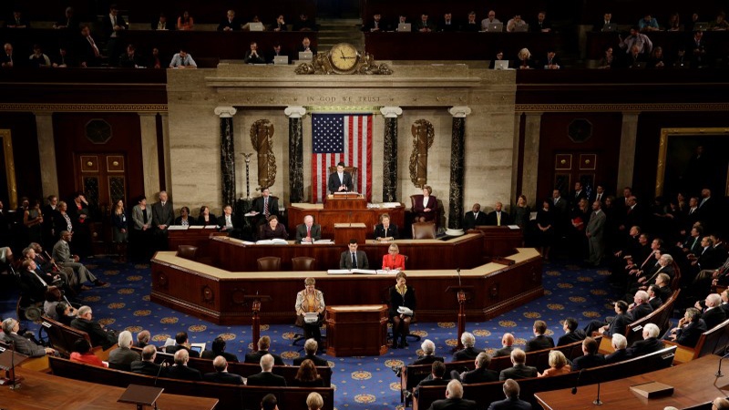 Američki Senat glasao poništenje Obamacare-a