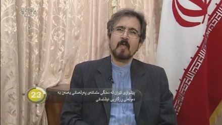 جیهان لە 100 چرکەدا - 11-12-2016