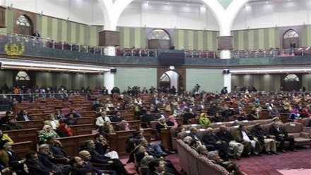 ABŞ Əfqanıstanda sülhün bərqərarı yolunda ən mühüm maneədir