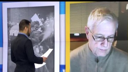 Çima Tirkiyê siyaseta xwe li bara Sûriyê  guhert