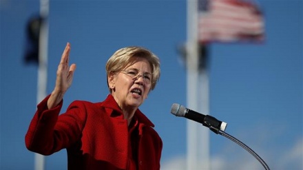 Amerikalı senator Trampın iqtisadi siyasətləri barədə xəbərdarlıq etdi
