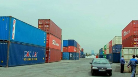 Yeni milad ili gecəsində İstanbulda qanlı hadisə