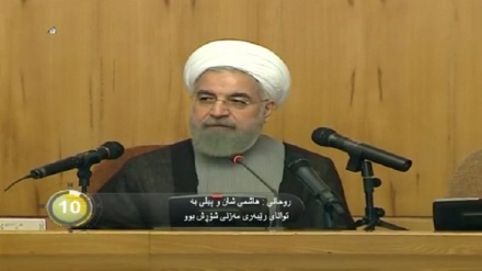 جیهان لە 100 چرکەدا - 16-01-2017