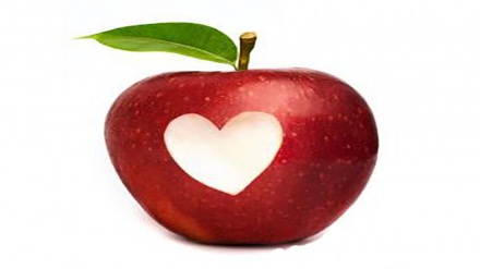 غذا اور دل کی بیماریاں ۔ ویڈیو