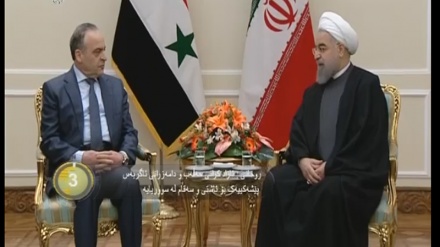 جیهان لە 100 چرکەدا - 18-01-2017