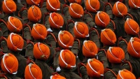 Parada povodom Dana Republike u Indiji 
