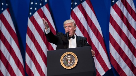 Prvi potezi Trumpa o domenu vanjske politike i odbrane