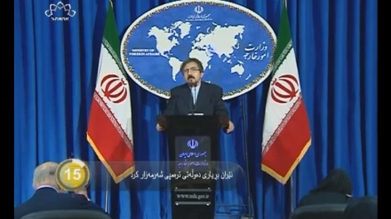 جیهان لە 100 چرکەدا - 29-01-2017