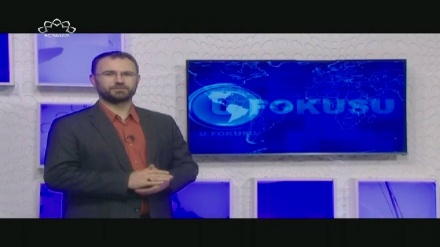 U fokusu (29.01.2017)