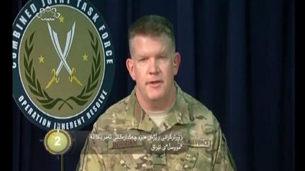 جیهان لە 100 چرکەدا - 05-01-2017