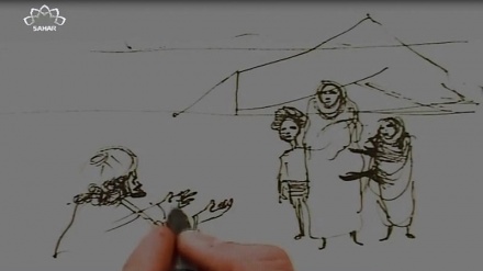 شکرانہ کا فائدہ