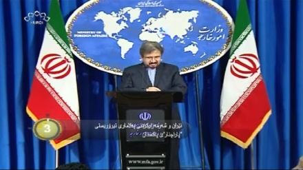 جیهان لە 100 چرکەدا - 22-01-2017