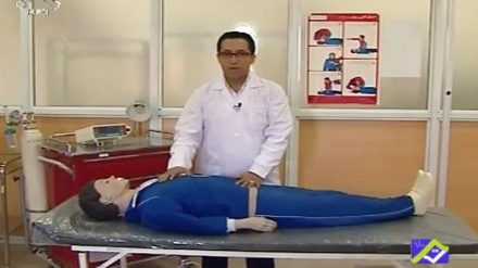 زانیاری- له بارەی تەشەنوج یا فێ لێهاتن