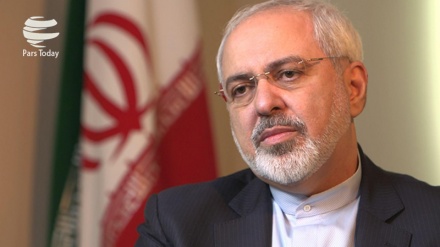 Zarif: BARDŽAM je poništio ekonomske sankcije protiv Irana