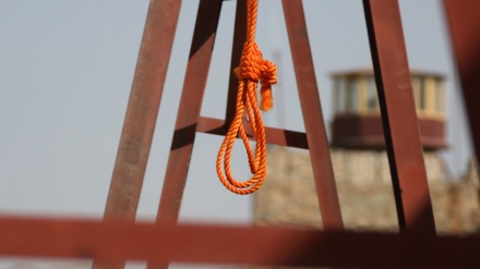 خلیج فارس کے عرب ملکوں میں مخالفین کے خلاف موت کی سزاؤں میں شدت