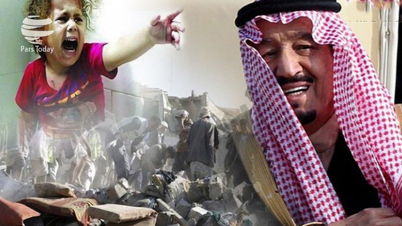سعودی عرب میں 14 شیعہ مسلمانوں کو سزائے موت کا حکم