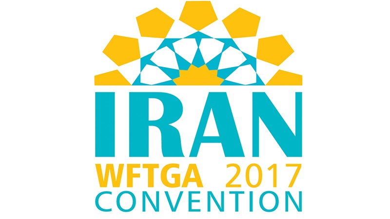 Tehranda Turizm Təlimatçıları Beynəlxalq Konvensiyasının sessiyası işə başlayacaq