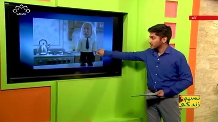 جدید ٹیکنالوجی کے بارے میں دلچسپ معلومات 