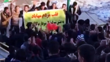 ئاکاری زۆر جوان و فەرهەنگی لاگرانی تیمی تۆپی پێ سەرداری بۆکان