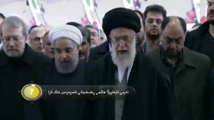 جیهان لە 100 چرکەدا - 10-01-2017